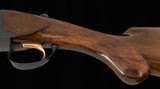 Browning Superposed 20ga. – 1960, 28” M/F, 99%, NICE!, vintage firearms inc - 19 of 25