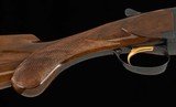 Browning Superposed 20ga. – 1960, 28” M/F, 99%, NICE!, vintage firearms inc - 20 of 25