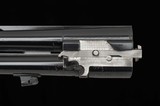 Beretta 694 Pro Sporting, 12ga – CASED, 3” CHAMBERS, vintage firearms inc - 20 of 25