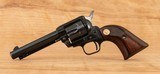 Colt Frontier Scout ‘62, .22CAL - OG BOX, 2 CYLINDERS, vintage firearms inc - 2 of 14