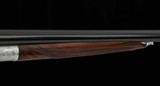 Beretta 486 20 Ga – ENGLISH/SPLINTER, 28”, 100% AS NEW, vintage firearms inc - 16 of 25