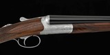 Beretta 486 20 Ga – ENGLISH/SPLINTER, 28”, 100% AS NEW, vintage firearms inc - 13 of 25