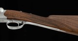 Beretta 486 20 Ga – ENGLISH/SPLINTER, 28”, 100% AS NEW, vintage firearms inc - 18 of 25