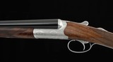 Beretta 486 20 Ga – ENGLISH/SPLINTER, 28”, 100% AS NEW, vintage firearms inc - 11 of 25
