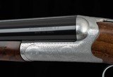 Beretta 486 20 Ga – ENGLISH/SPLINTER, 28”, 100% AS NEW, vintage firearms inc - 2 of 25