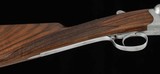 Beretta 486 20 Ga – ENGLISH/SPLINTER, 28”, 100% AS NEW, vintage firearms inc - 19 of 25