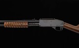 IMI Timber Wolf .357MAG -1989-93, 10RNDS, PUMP ACTION, vintage firearms inc - 2 of 18