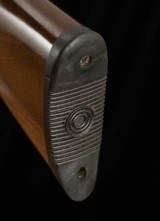 IMI Timber Wolf .357MAG -1989-93, 10RNDS, PUMP ACTION, vintage firearms inc - 17 of 18