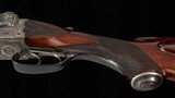 J.P. Sauer 12 Ga Model 45E – PRUSSIA, 1912, 6LBS. 7OZ., vintage firearms inc - 17 of 25