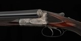 J.P. Sauer 12 Ga Model 45E – PRUSSIA, 1912, 6LBS. 7OZ., vintage firearms inc - 9 of 25