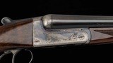 AyA No. 4 20ga – 1990, 5 3/4LBS., BARGAIN UPLAND GUN, vintage firearms inc - 3 of 25