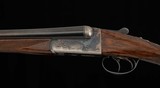 AyA No. 4 20ga – 1990, 5 3/4LBS., BARGAIN UPLAND GUN, vintage firearms inc - 11 of 25