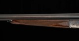 AyA No. 4 20ga – 1990, 5 3/4LBS., BARGAIN UPLAND GUN, vintage firearms inc - 14 of 25