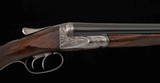 A.H. Fox A GRADE 20 Ga ULTRALIGHT 5LBS. 6OZ. 28” ORIGINAL, vintage firearms inc - 13 of 25