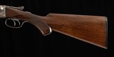A.H. Fox A GRADE 20 Ga ULTRALIGHT 5LBS. 6OZ. 28” ORIGINAL, vintage firearms inc - 5 of 25