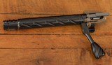 Weatherby Mark V Accumark Limited, .300 WBY MAG - 2021, vintage firearms inc - 25 of 25