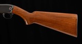 Winchester Model 61, .22S/L/LR - 99%, PERFECT BORE, vintage firearms inc - 5 of 19