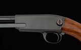 Winchester Model 61, .22S/L/LR - 99%, PERFECT BORE, vintage firearms inc - 7 of 19