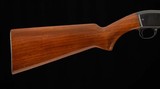 Winchester Model 61, .22S/L/LR - 99%, PERFECT BORE, vintage firearms inc - 6 of 19