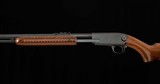 Winchester Model 61, .22S/L/LR - 99%, PERFECT BORE, vintage firearms inc - 2 of 19