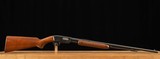 Winchester Model 61, .22S/L/LR - 99%, PERFECT BORE, vintage firearms inc