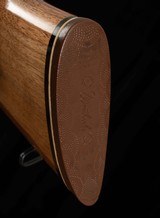 Weatherby Mk XXII .22LR – c1968, 99%, SCOPED, WOW! vintage firearms inc - 18 of 20