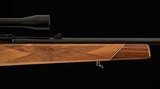 Weatherby Mk XXII .22LR – c1968, 99%, SCOPED, WOW! vintage firearms inc - 12 of 20