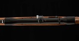 Weatherby Mk XXII .22LR – c1968, 99%, SCOPED, WOW! vintage firearms inc - 14 of 20