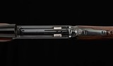 Winchester Model 71 – .348 WIN MAG, SCOUT SCOPE, vintage firearms inc - 9 of 19