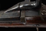 Springfield Model 1884 Carbine 45-70 -CARBINE CONVERSION, vintage firearms inc - 22 of 23