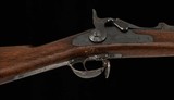 Springfield Model 1884 Carbine 45-70 -CARBINE CONVERSION, vintage firearms inc - 17 of 23