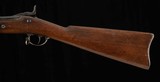 Springfield Model 1884 Carbine 45-70 -CARBINE CONVERSION, vintage firearms inc - 5 of 23