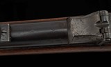 Springfield Model 1884 Carbine 45-70 -CARBINE CONVERSION, vintage firearms inc - 21 of 23