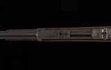 Springfield Model 1884 Carbine 45-70 -CARBINE CONVERSION, vintage firearms inc - 13 of 23