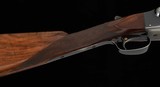 Winchester Model 21 – 1933 TRAP, VENT RIB, CODY LETTER, vintage firearms inc - 17 of 25