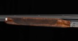 Winchester Model 21 – 1933 TRAP, VENT RIB, CODY LETTER, vintage firearms inc - 11 of 25