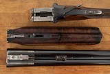 Winchester Model 21 – 1933 TRAP, VENT RIB, CODY LETTER, vintage firearms inc - 19 of 25