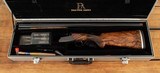 Perazzi MX12 – GAME GUN, SC3 WOOD, TUBE SET, CASED, vintage firearms inc - 24 of 25