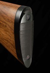 AyA No. 2 20 Ga – 99%, SIDELOCK, 5LBS. 14OZ, BARGAIN, vintage firearms inc - 24 of 25