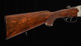 Franz Sodia Austria - OVER/UNDER RIFLE, .30-06, 1964 MINT, vintage firearms inc - 5 of 25