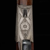 Franz Sodia Austria - OVER/UNDER RIFLE, .30-06, 1964 MINT, vintage firearms inc - 2 of 25