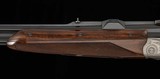 Franz Sodia Austria - OVER/UNDER RIFLE, .30-06, 1964 MINT, vintage firearms inc - 8 of 25
