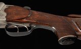 Franz Sodia Austria - OVER/UNDER RIFLE, .30-06, 1964 MINT, vintage firearms inc - 14 of 25