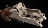 Franz Sodia Austria - OVER/UNDER RIFLE, .30-06, 1964 MINT, vintage firearms inc - 18 of 25