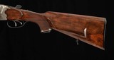 Franz Sodia Austria - OVER/UNDER RIFLE, .30-06, 1964 MINT, vintage firearms inc - 4 of 25