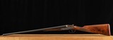 AyA No. 2 20 Ga - 99%, 27”, DELUXE WOOD, 3RD BITE, vintage firearms inc - 4 of 25