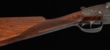 AyA No. 2 20 Ga - 99%, 27”, DELUXE WOOD, 3RD BITE, vintage firearms inc - 20 of 25