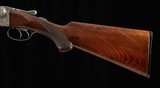 Fox A Grade 12 Ga - ULTRALIGHT, 6LBS. 10OZ., 28” #4WT, vintage firearms inc - 5 of 25