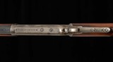 Marlin Model 1893, .30-30 - 26” OCTAGON, EXC BORE/RIFLING, vintage firearms inc - 9 of 20