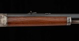 Marlin Model 1893, .30-30 - 26” OCTAGON, EXC BORE/RIFLING, vintage firearms inc - 13 of 20